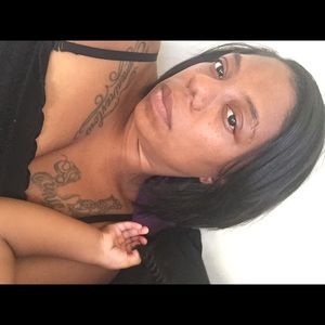 Meet your Posher, Janina